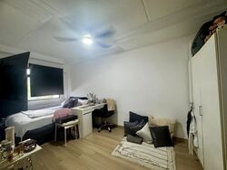 Blk 674A Choa Chu Kang Crescent (Choa Chu Kang), HDB 5 Rooms #575855111